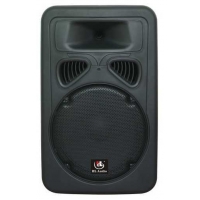 Активная аккустическая система HL Audio J12A