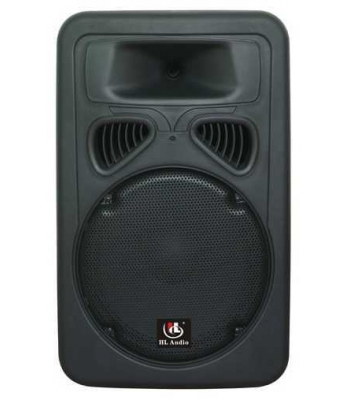Активная аккустическая система HL Audio J12A