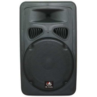 Активная аккустическая система HL Audio J15A