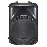 Пассивная аккустическая система HL Audio MACK 12