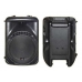Пассивная аккустическая система HL Audio MACK 12