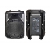 Активная аккустическая система HL Audio Mack 12 A USB
