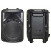 Пассивная аккустическая система HL Audio Mack 15