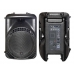 Активная аккустическая система HL Audio Mack 15 A USB