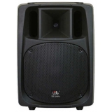 Активная аккустическая система HL Audio MT 12A