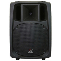 Активная аккустическая система HL Audio MT 12A