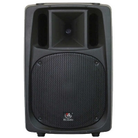 Активная аккустическая система HL Audio MT 15A