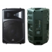 Активная аккустическая система HL Audio Scan 15A