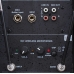 Активная аккустическая система HL Audio USK 12A