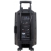 Активная аккустическая система HL Audio USK 15A