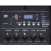Активная аккустическая система HL Audio USK 15A