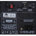 Активная аккустическая система HL Audio USK 15A