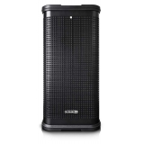Активная аккустическая система Line6 StageSource L2M
