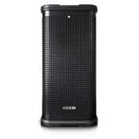 Активная аккустическая система Line6 StageSource L2M