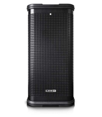 Активная аккустическая система Line6 StageSource L2M