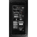 Активная аккустическая система Line6 StageSource L2M