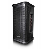 Активная аккустическая система Line6 StageSource L2T