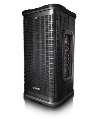 Активная аккустическая система Line6 StageSource L2T