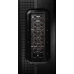 Активная аккустическая система Line6 StageSource L2T