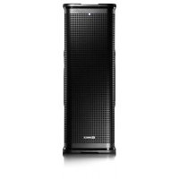 Активная аккустическая система Line6 StageSource L3M