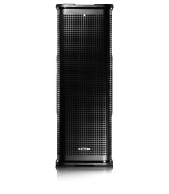 Активная аккустическая система Line6 StageSource L3M