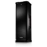Активная аккустическая система Line6 StageSource L3T