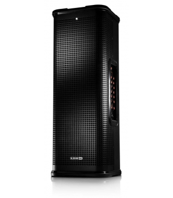 Активная аккустическая система Line6 StageSource L3T