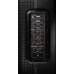 Активная аккустическая система Line6 StageSource L3T
