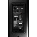 Активная аккустическая система Line6 StageSource L3T