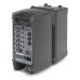Набор и комплект для аккустических систем Samson Expedition XP150E