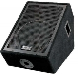 Пассивная аккустическая система Soundking SK J212M