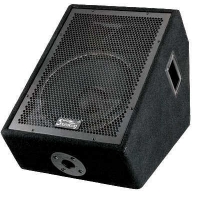 Пассивная аккустическая система Soundking SK J212M