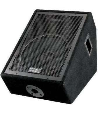 Пассивная аккустическая система Soundking SK J212M