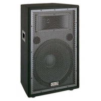 Пассивная аккустическая система Soundking SK J215