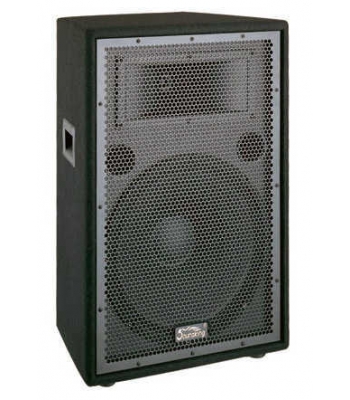 Пассивная аккустическая система Soundking SK J215