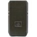 Пассивная аккустическая система Soundking SK J215