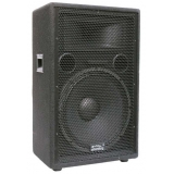 Активная аккустическая система Soundking SK J215A
