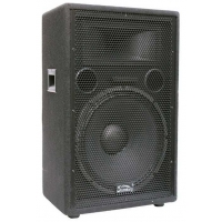 Активная аккустическая система Soundking SK J215A