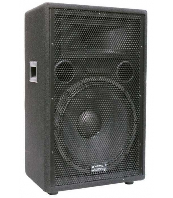 Активная аккустическая система Soundking SK J215A