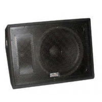 Пассивная аккустическая система Soundking SK J215M