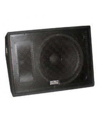 Пассивная аккустическая система Soundking SK J215M