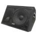 Пассивная аккустическая система Soundking SK J215M