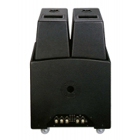 Набор и комплект для аккустических систем Soundking SK S0610A