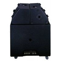 Набор и комплект для аккустических систем Soundking SK S0815A2