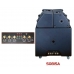 Набор и комплект для аккустических систем Soundking SK S0815A2