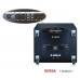 Набор и комплект для аккустических систем Soundking SK S0815A2