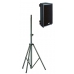 Набор и комплект для аккустических систем Soundking SK S0815A2