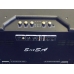Набор и комплект для аккустических систем Soundking SK S1218A