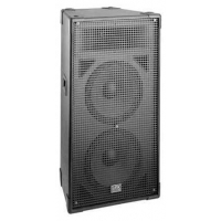 Пассивная аккустическая система Soundking SKFI 040 4 OHM