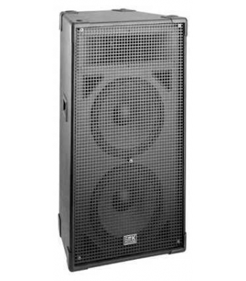 Пассивная аккустическая система Soundking SKFI 040 4 OHM